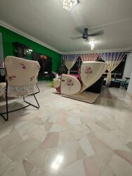 Blk 234 Pasir Ris Drive 4 (Pasir Ris), HDB 5 Rooms #510843391